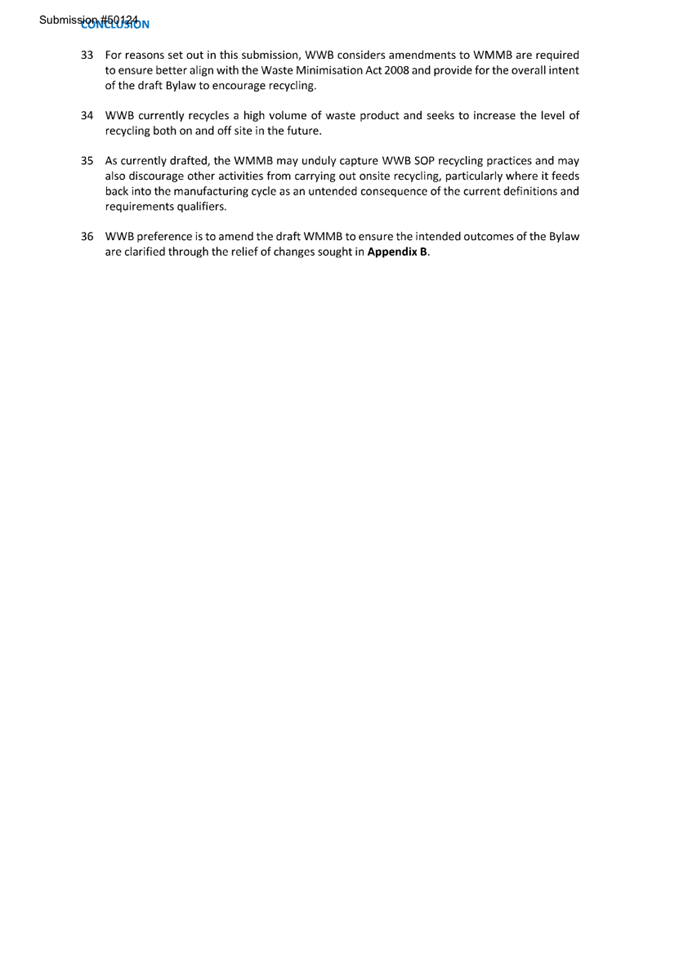 A close-up of a document

Description automatically generated