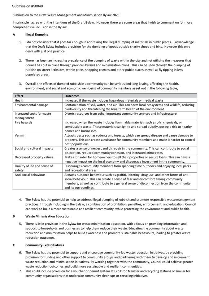 A close-up of a document

Description automatically generated