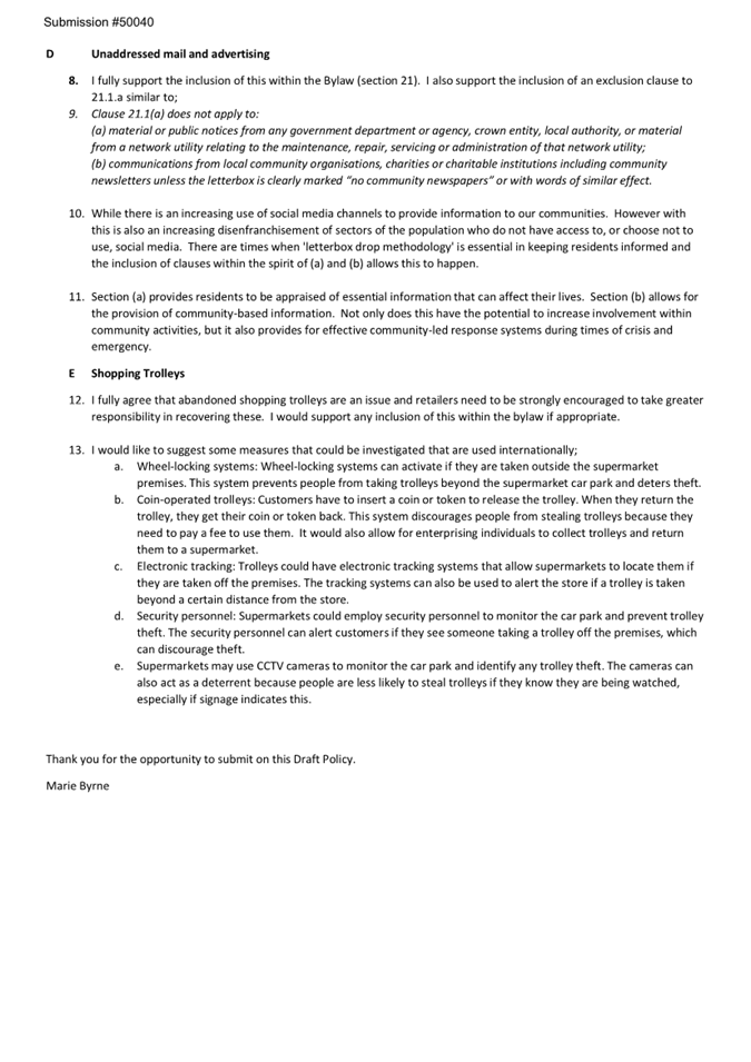 A paper with text on it

Description automatically generated