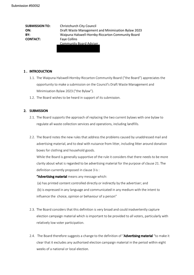 A paper with text on it

Description automatically generated