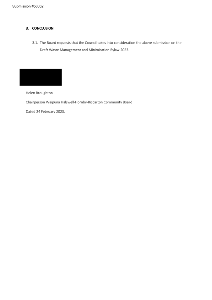 A screenshot of a document

Description automatically generated