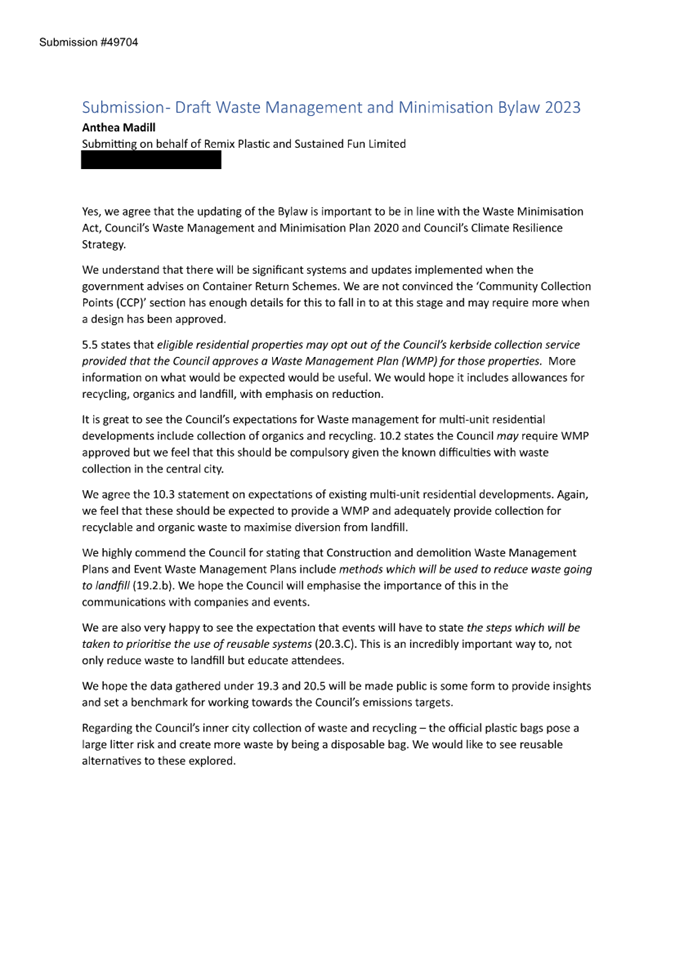 A close-up of a document

Description automatically generated