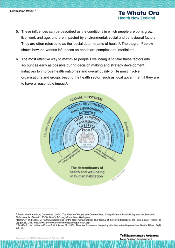 A paper with text and a diagram

Description automatically generated