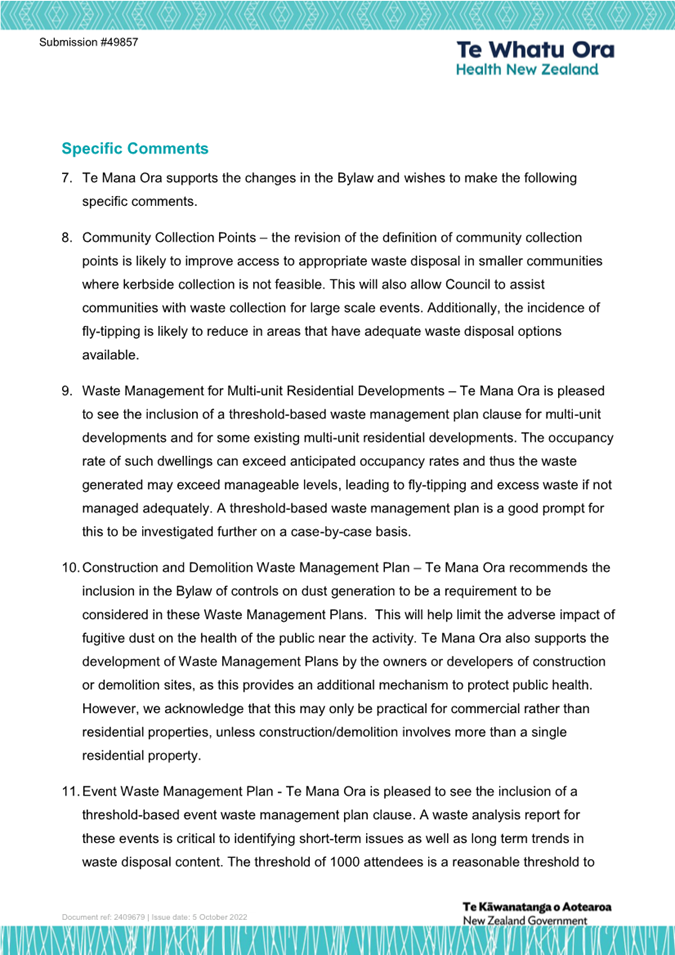 A document with text on it

Description automatically generated