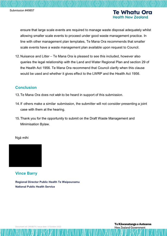A screenshot of a document

Description automatically generated