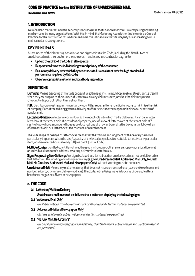 A document with text on it

Description automatically generated
