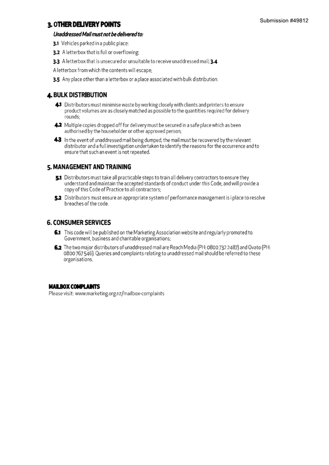 A document with text on it

Description automatically generated