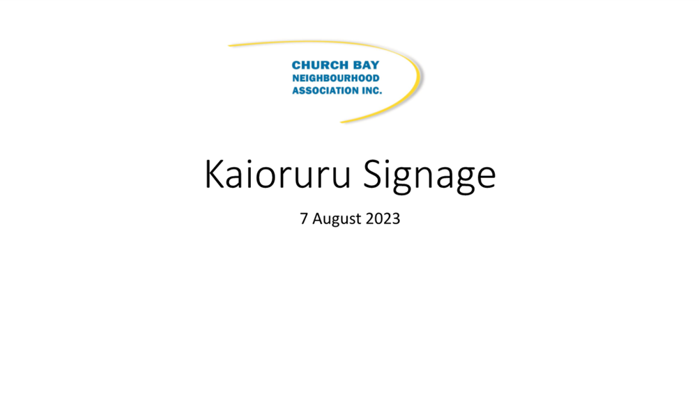 A close-up of a sign

Description automatically generated