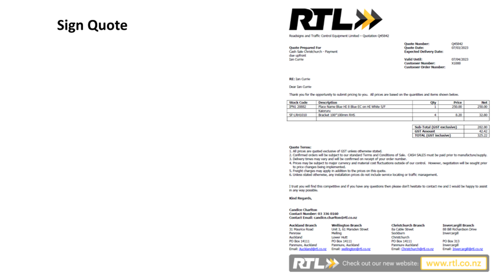 A screenshot of a computer

Description automatically generated