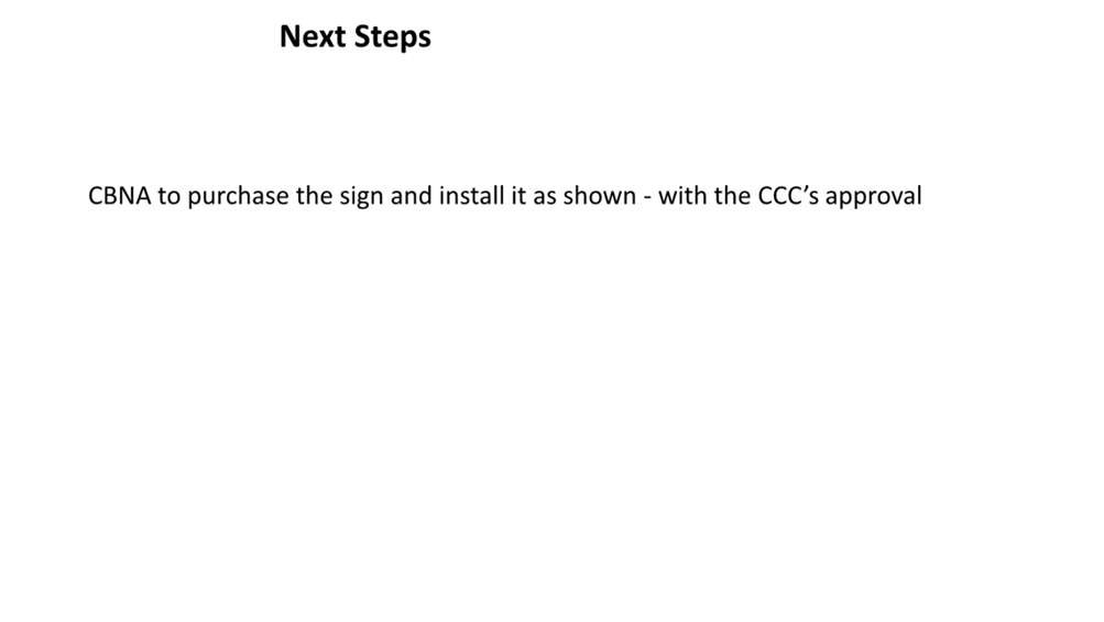 A white background with black text

Description automatically generated