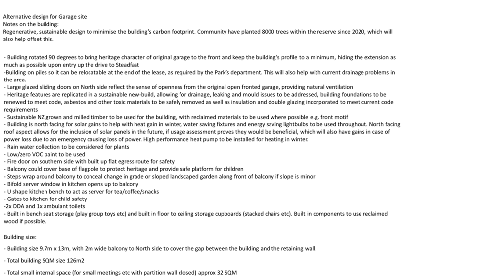 A close-up of a document

Description automatically generated