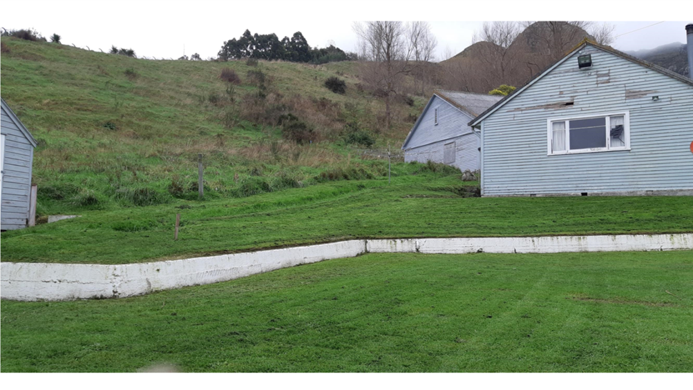 A house and a grassy hill

Description automatically generated with medium confidence