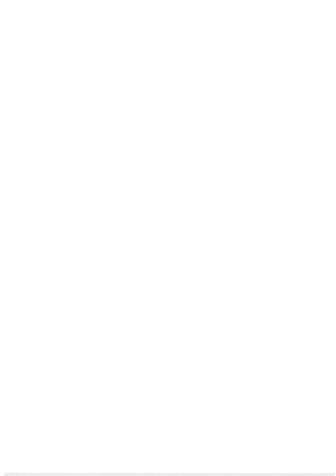 A white background with black dots

Description automatically generated