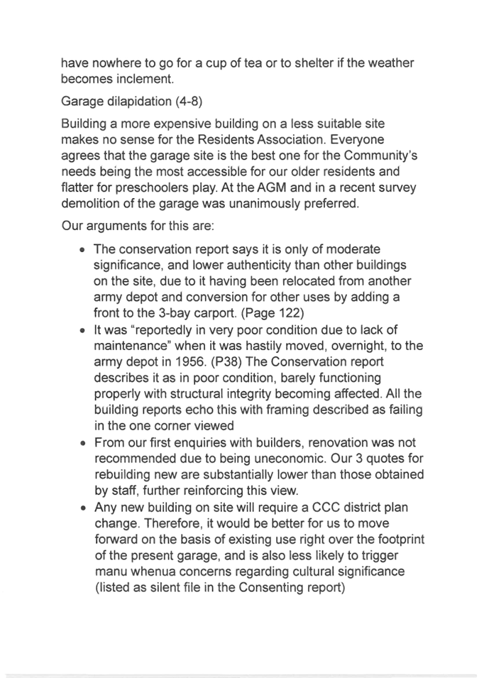 A paper with text on it

Description automatically generated