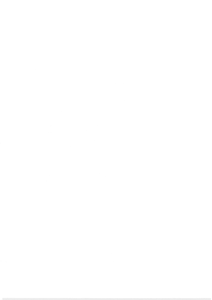 A white background with black dots

Description automatically generated
