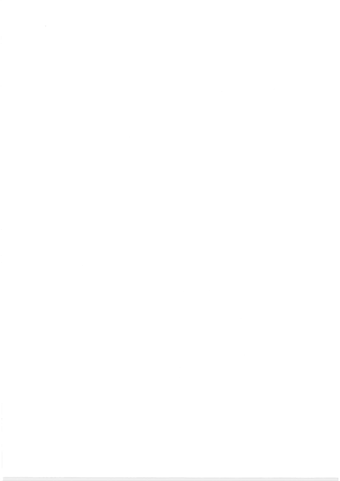 A white background with black dots

Description automatically generated