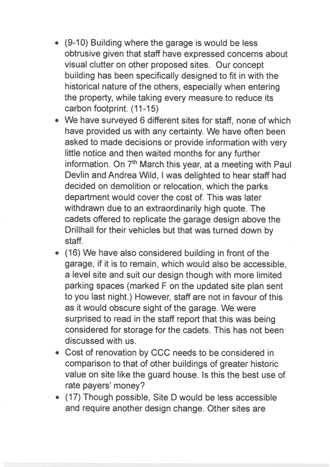 A paper with text on it

Description automatically generated