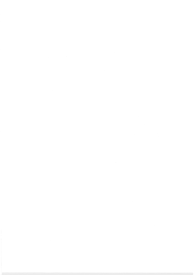 A white background with black dots

Description automatically generated