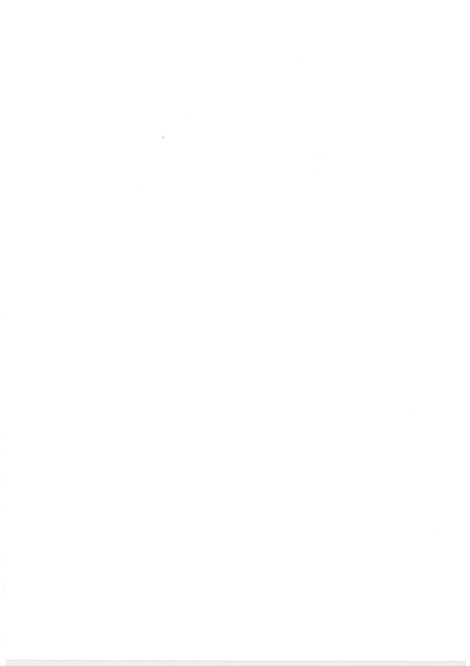 A white background with black dots

Description automatically generated