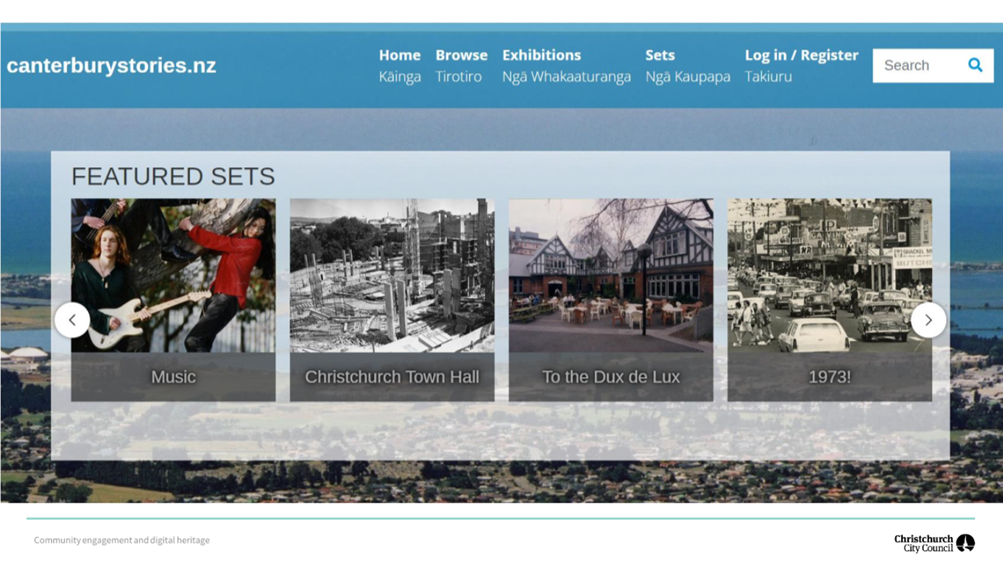 A screenshot of a website

Description automatically generated