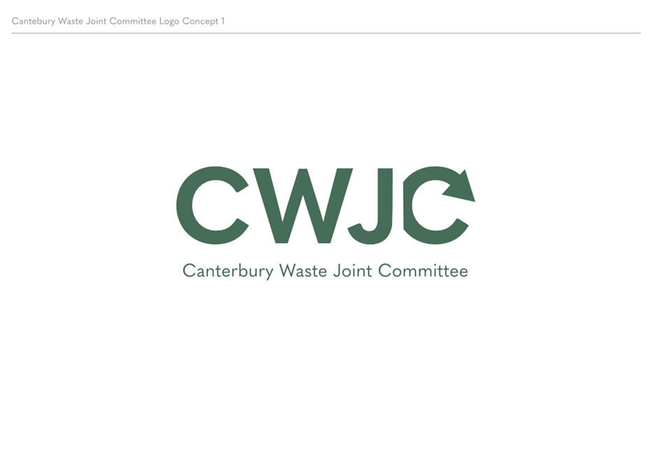 Agenda of Canterbury Waste Joint Committee Monday, 21 August 2023