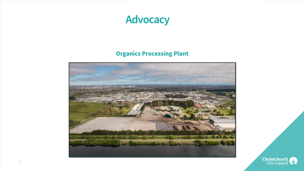 An aerial view of a city

Description automatically generated