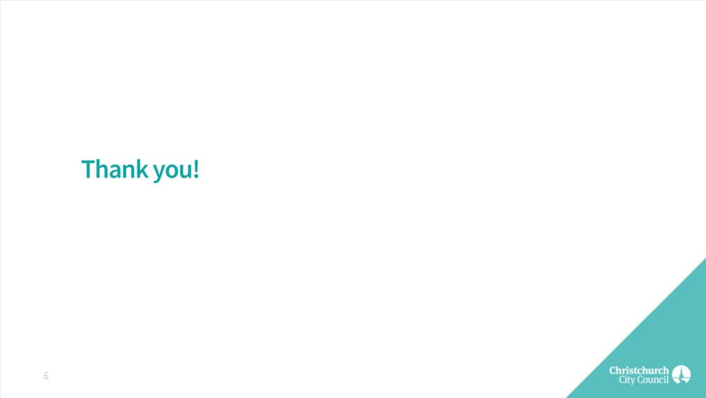 A white background with blue text

Description automatically generated