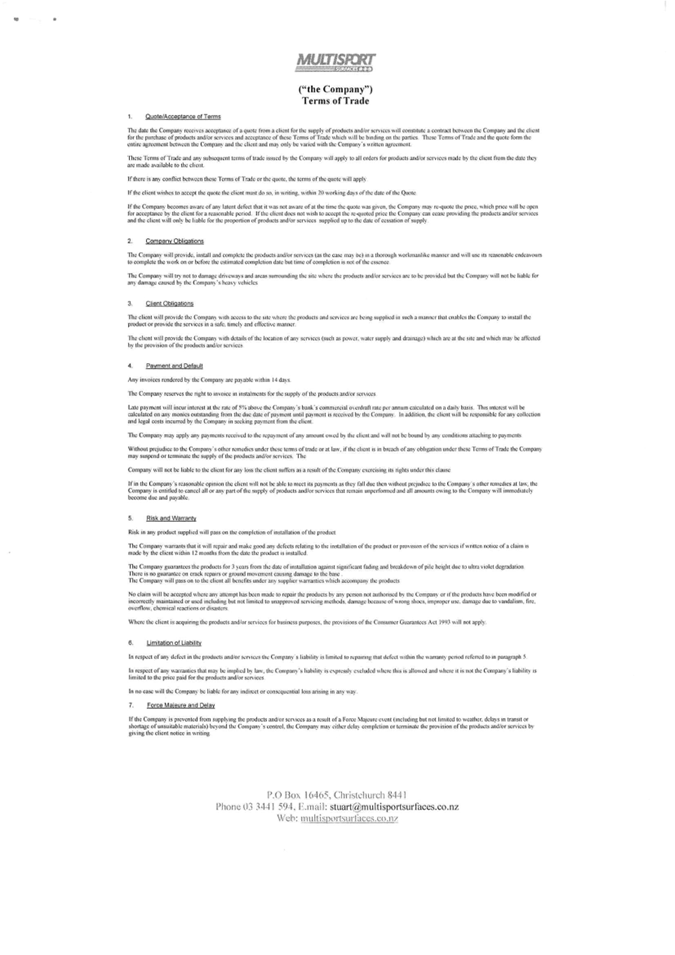 A document with text on it

Description automatically generated