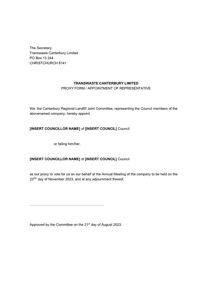 A close-up of a document

Description automatically generated