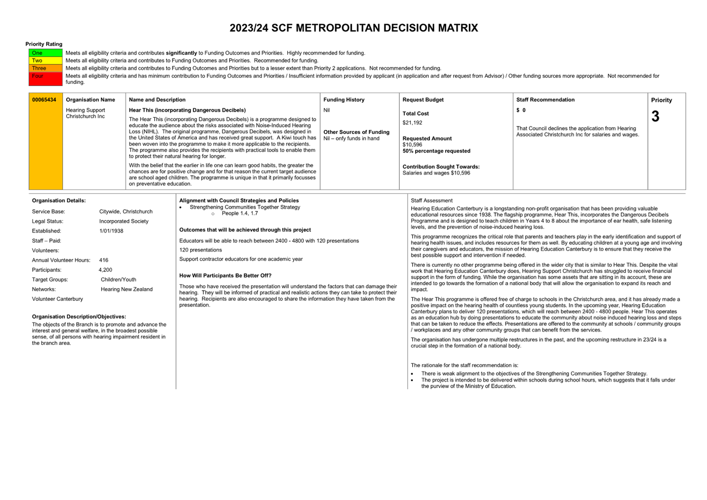 A close-up of a document

Description automatically generated