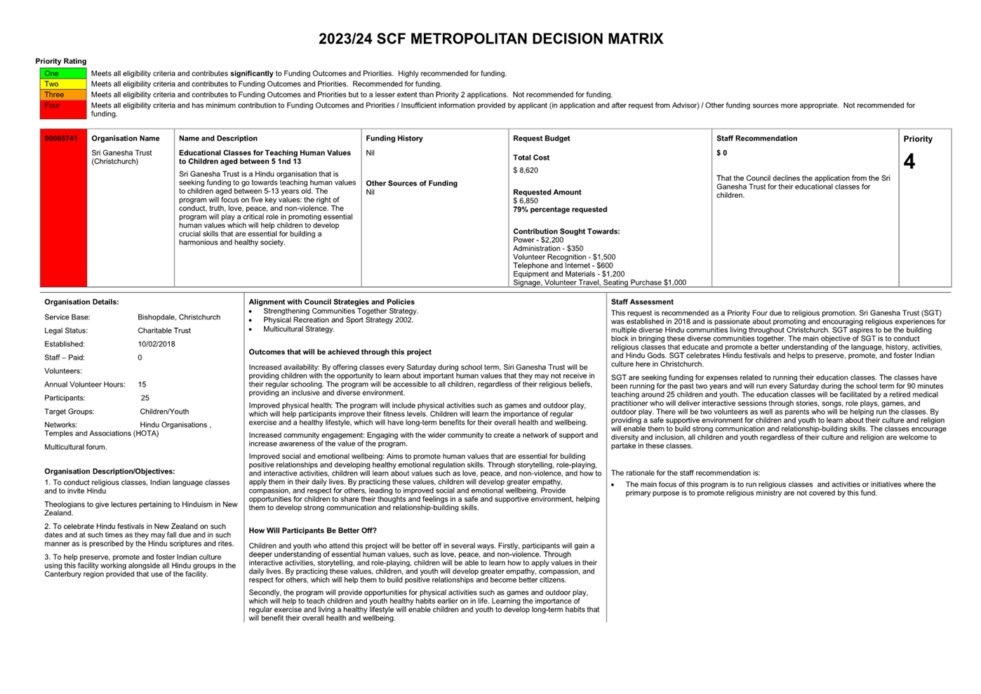 A close-up of a document

Description automatically generated