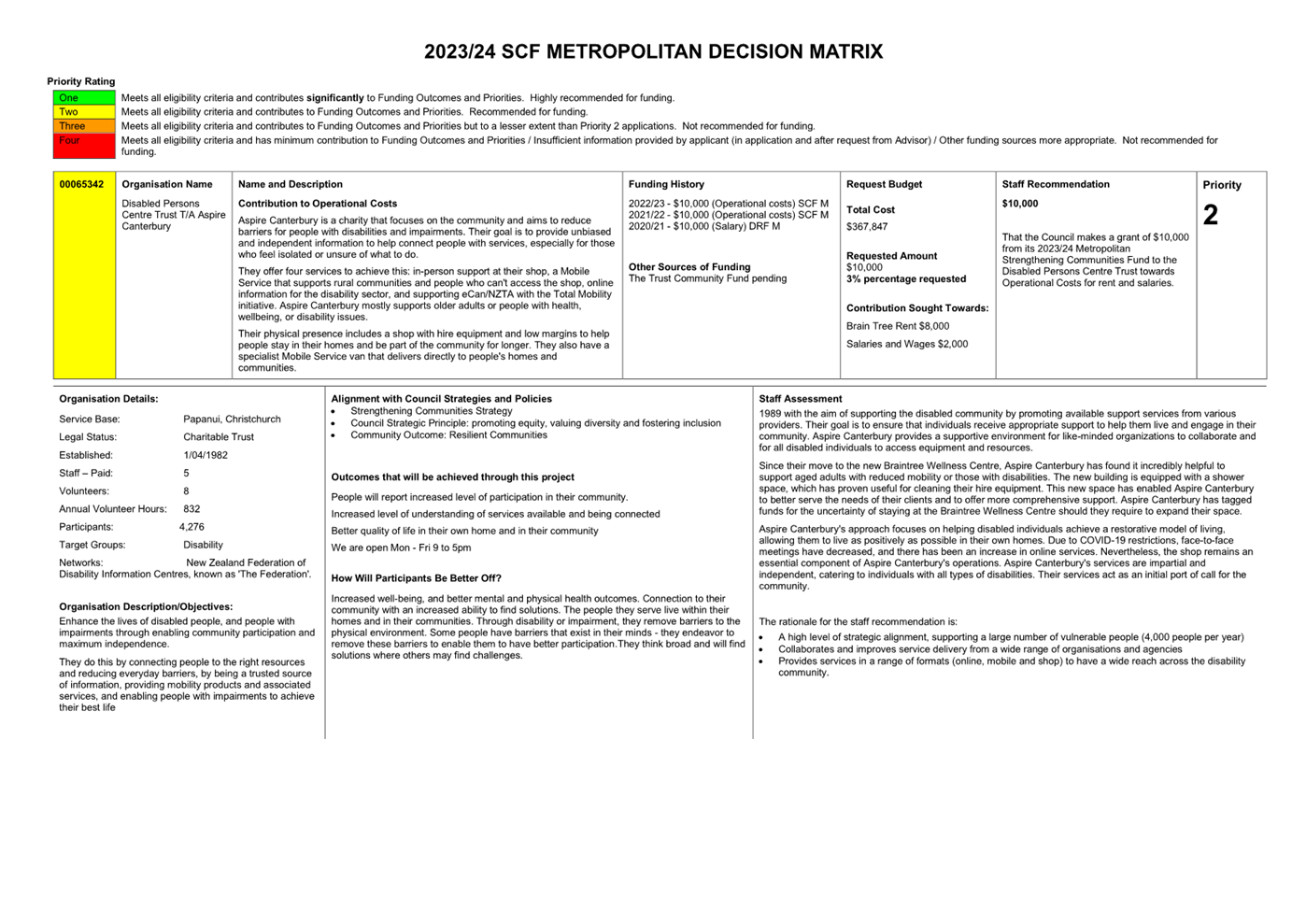 A close-up of a document

Description automatically generated