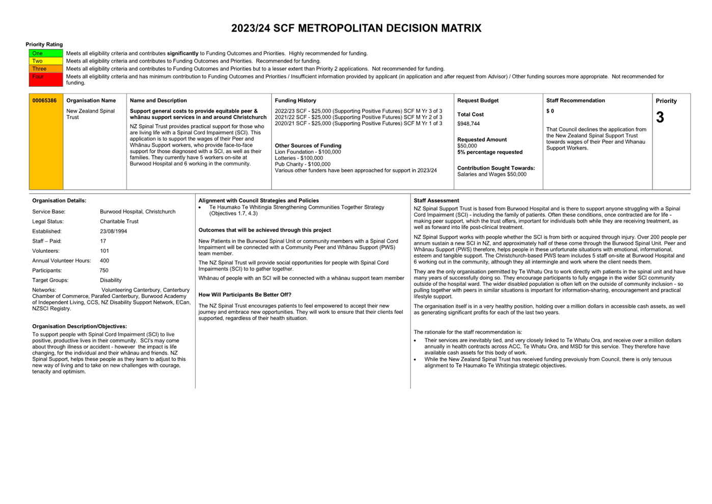 A close-up of a document

Description automatically generated