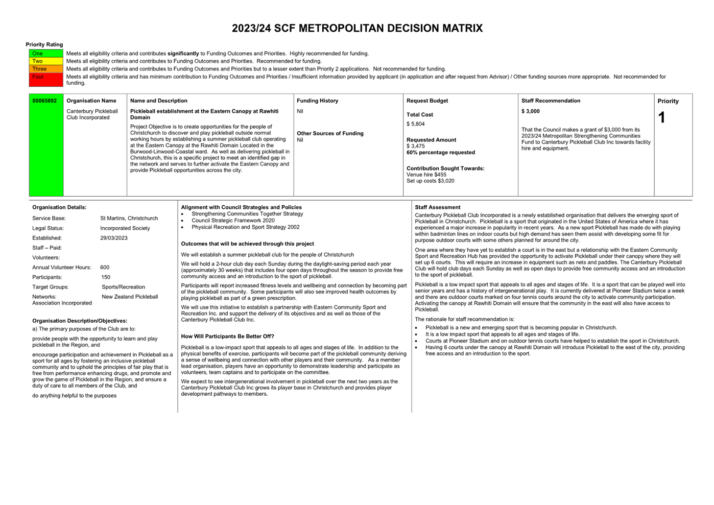 A close-up of a document

Description automatically generated