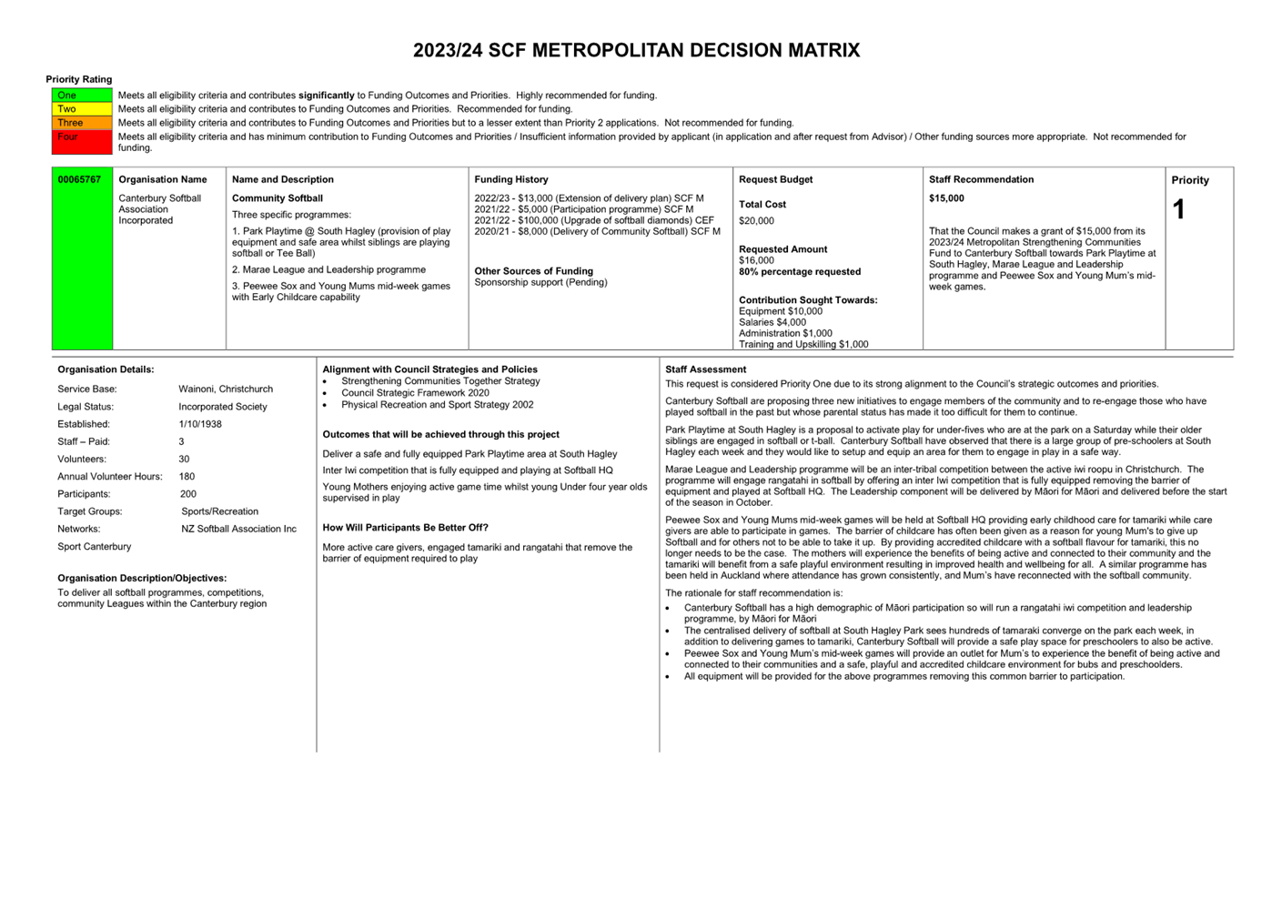 A close-up of a document

Description automatically generated
