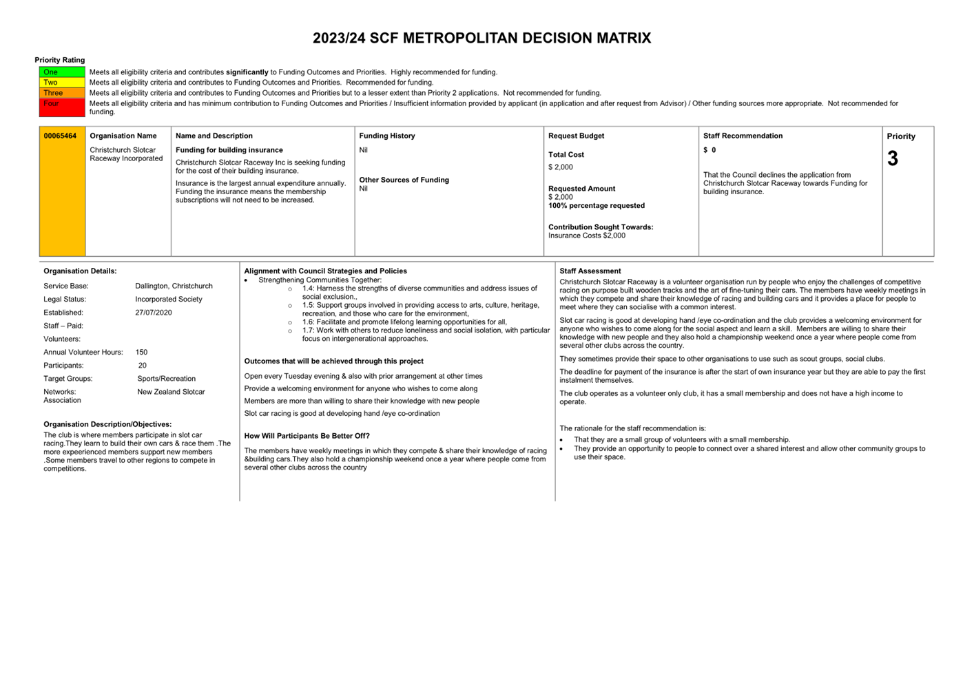 A close-up of a document

Description automatically generated
