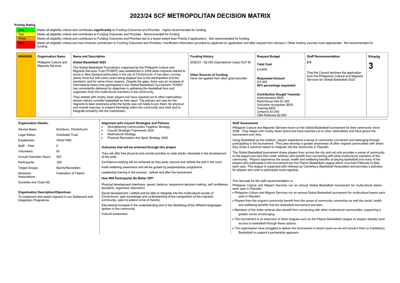 A close-up of a document

Description automatically generated