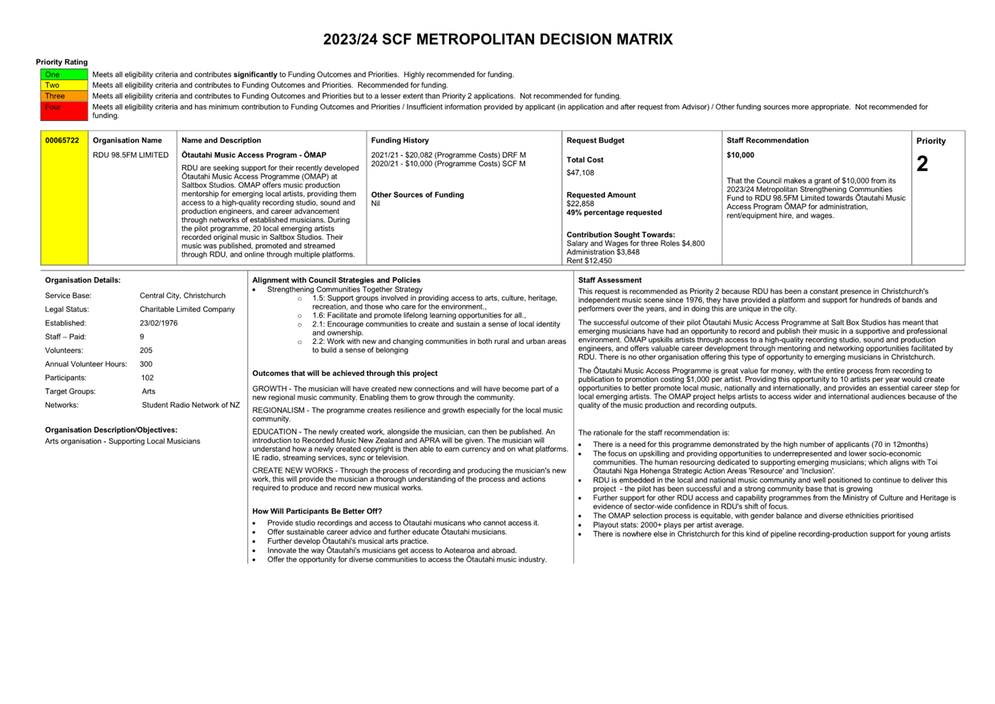 A close-up of a document

Description automatically generated