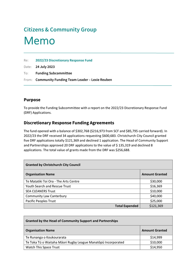 A document with text and numbers

Description automatically generated