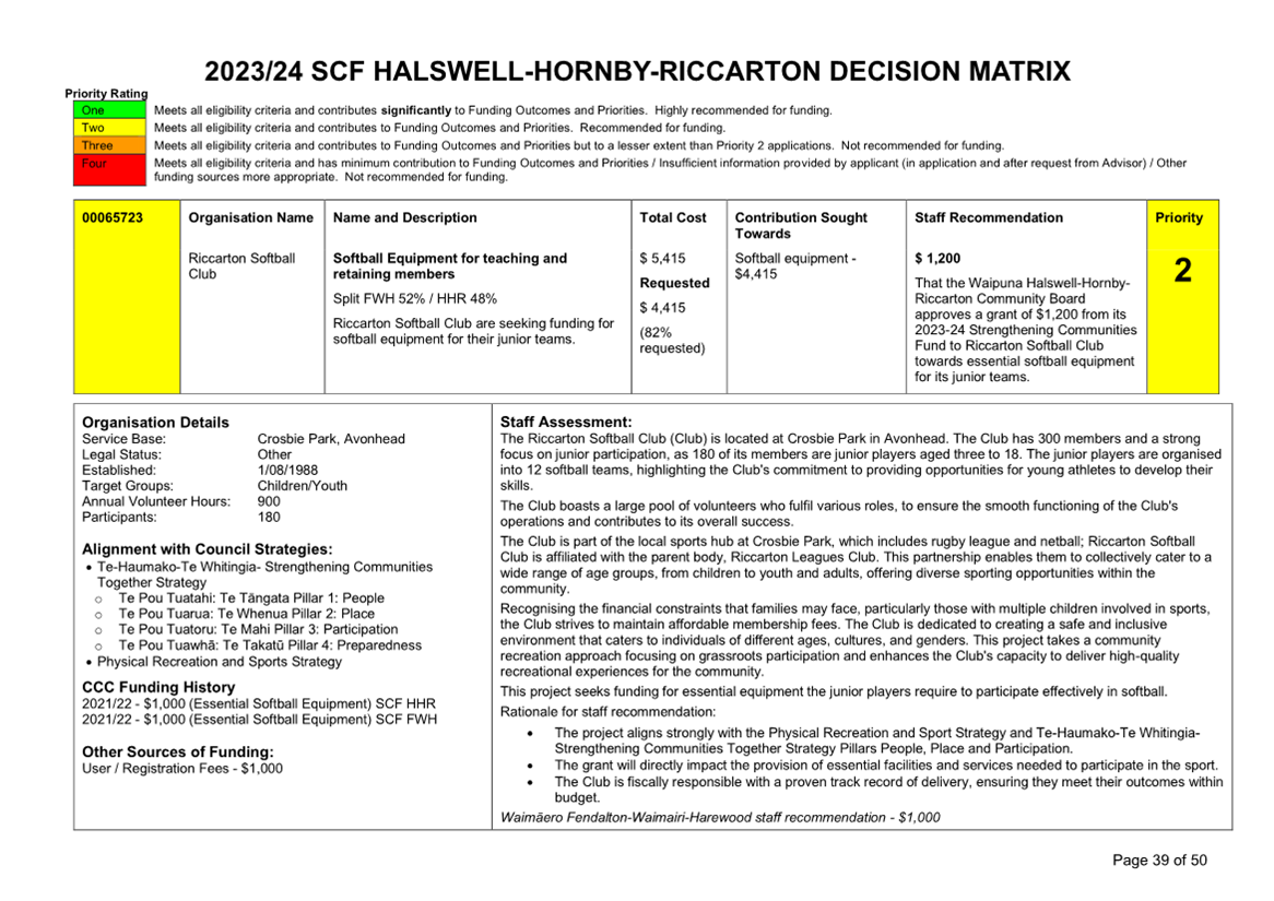 A document with text and images

Description automatically generated