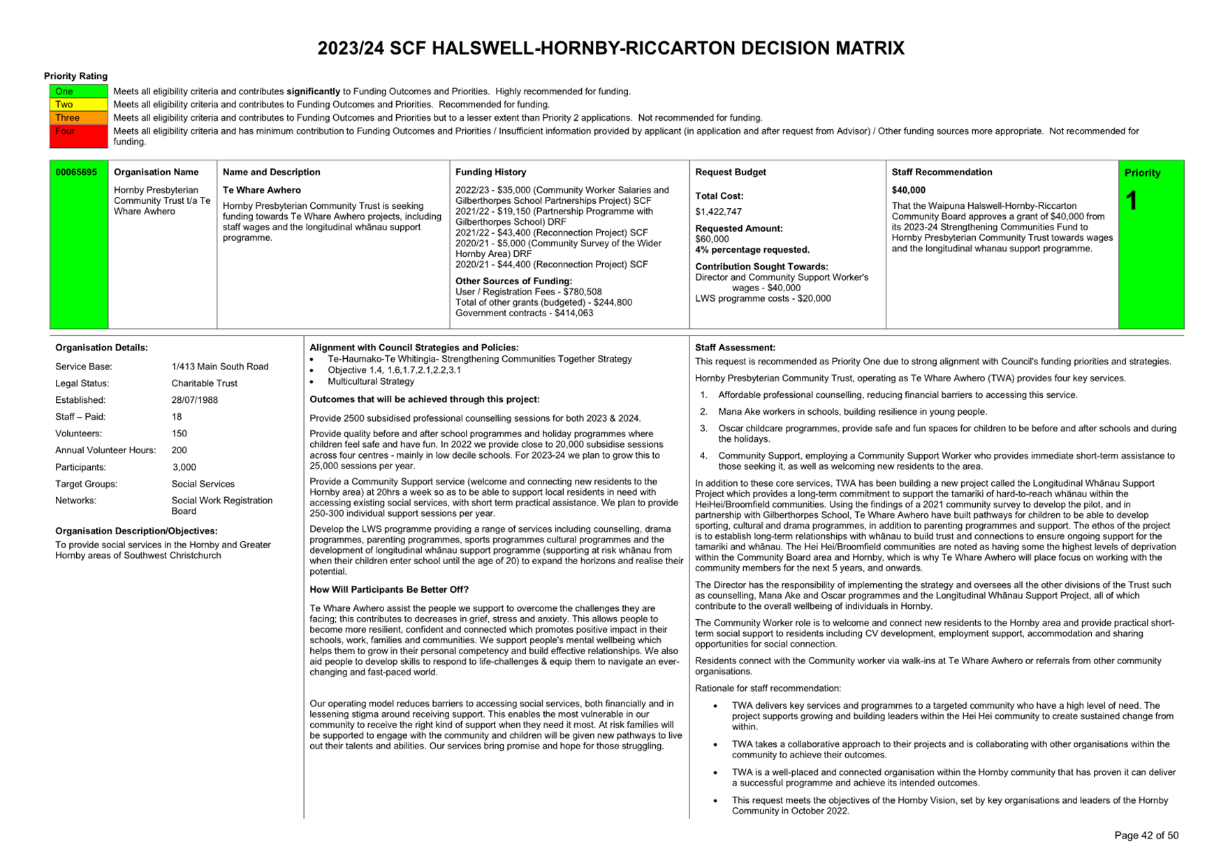 A close-up of a document

Description automatically generated