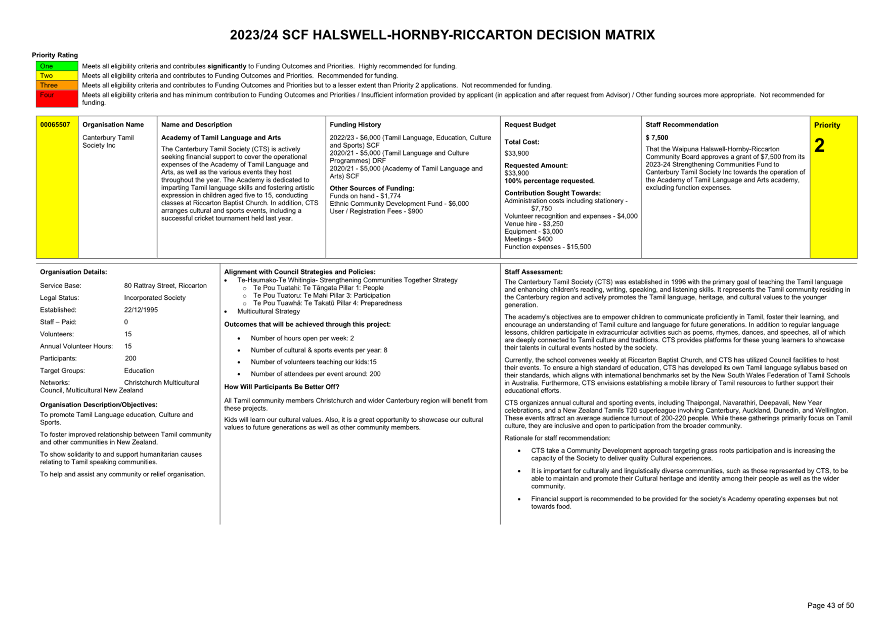 A close-up of a document

Description automatically generated