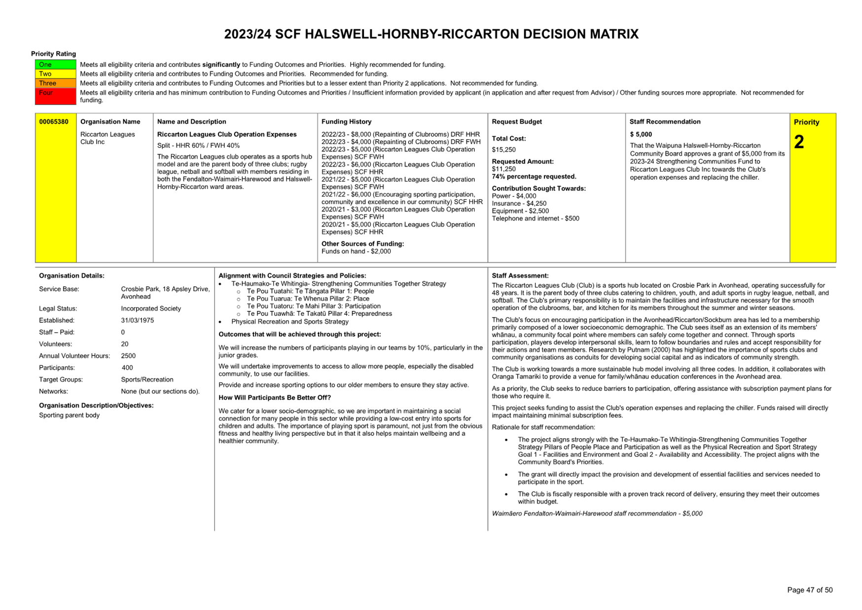 A white sheet of paper with black text

Description automatically generated