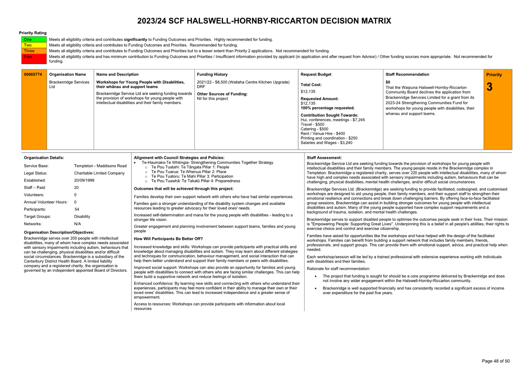 A close-up of a document

Description automatically generated