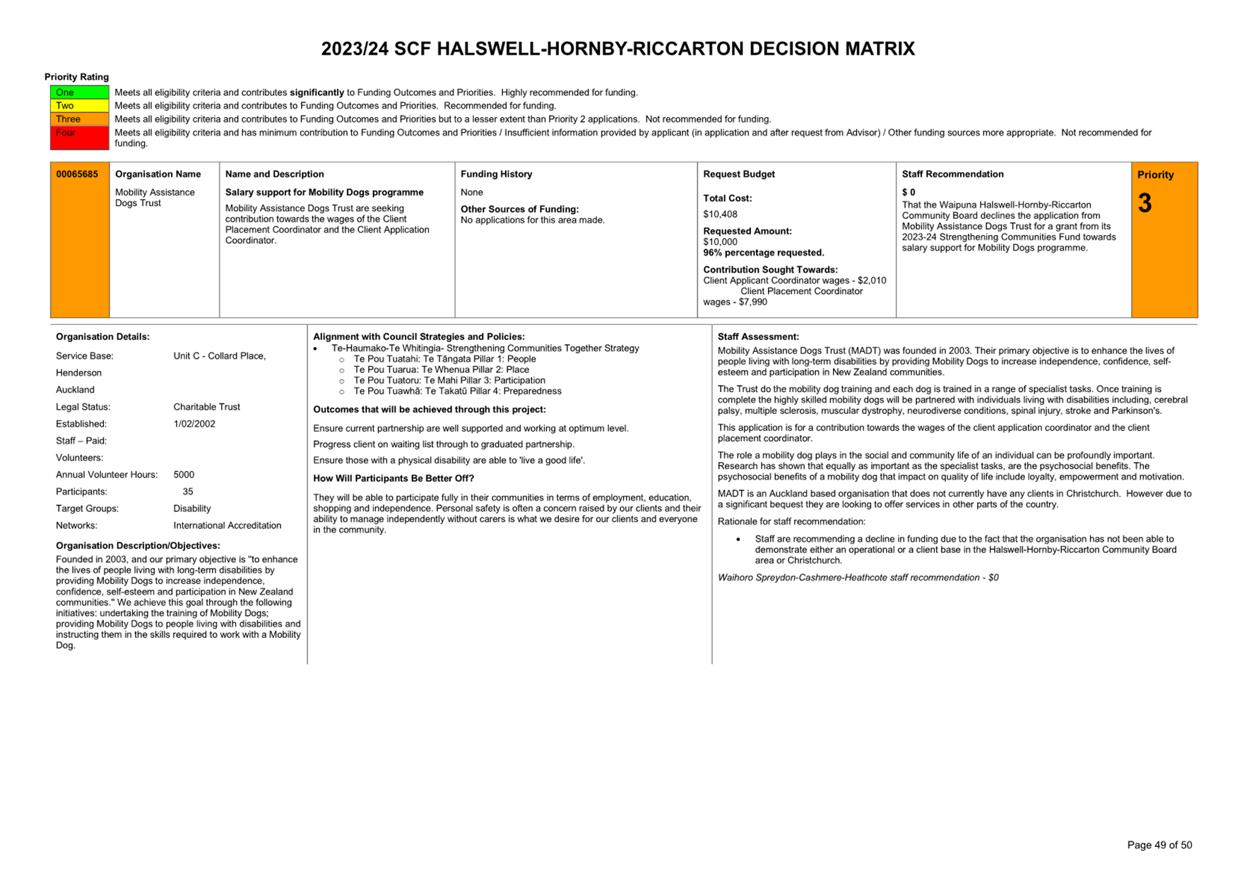 A close-up of a document

Description automatically generated