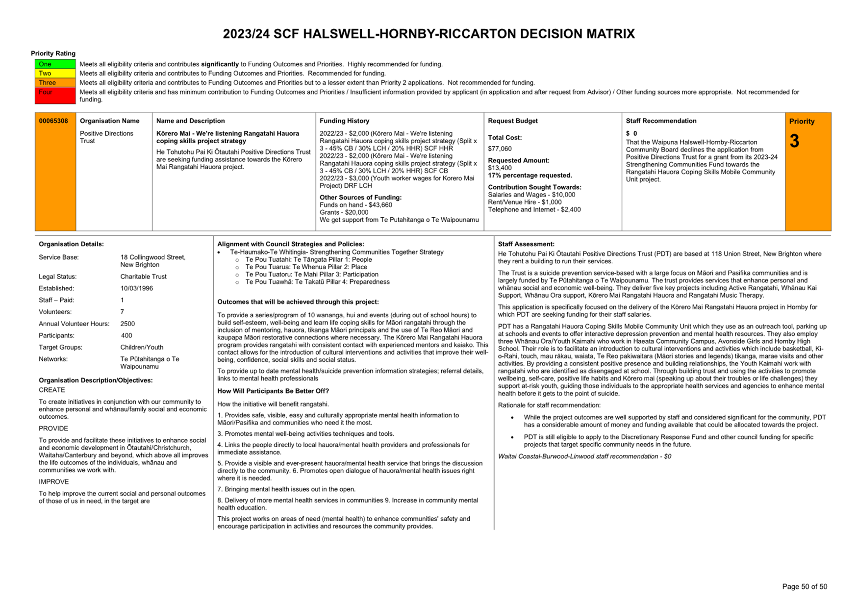 A white paper with black text

Description automatically generated
