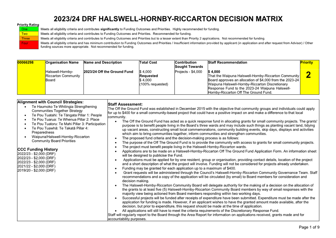 A document with text and images

Description automatically generated