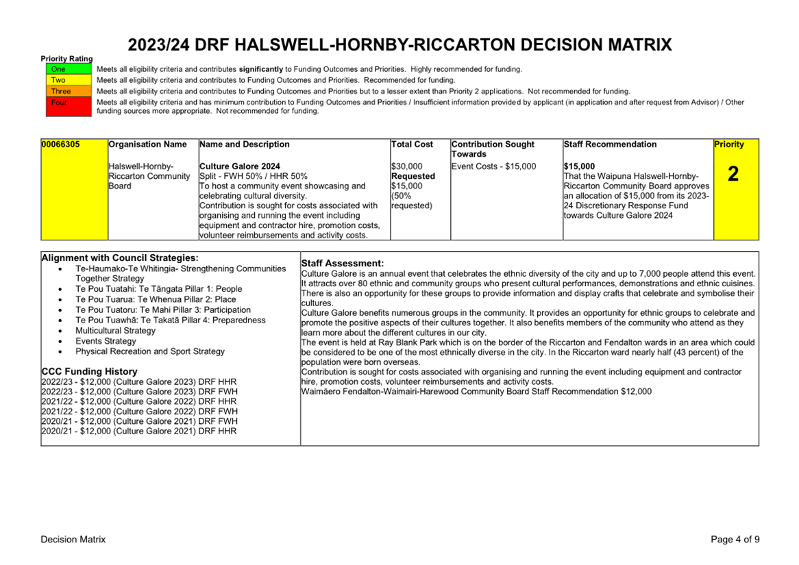 A document with text and images

Description automatically generated