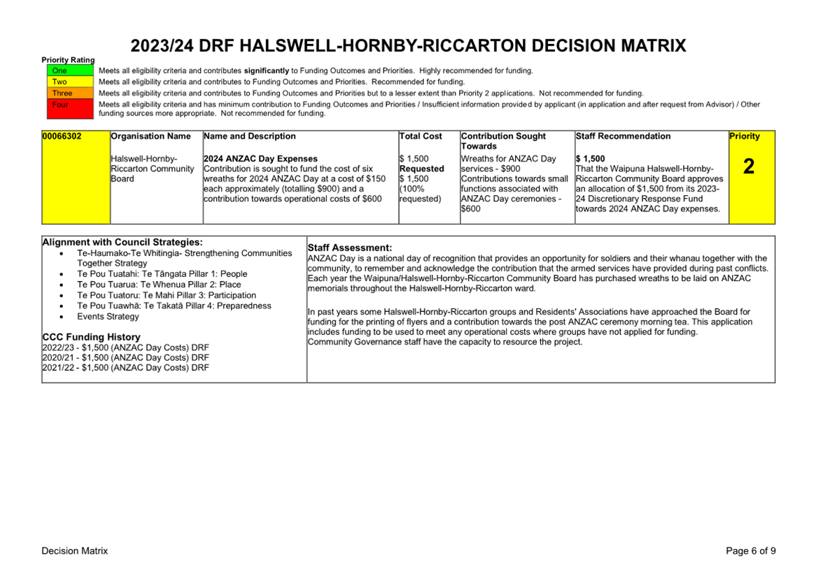 A black and white document with text

Description automatically generated
