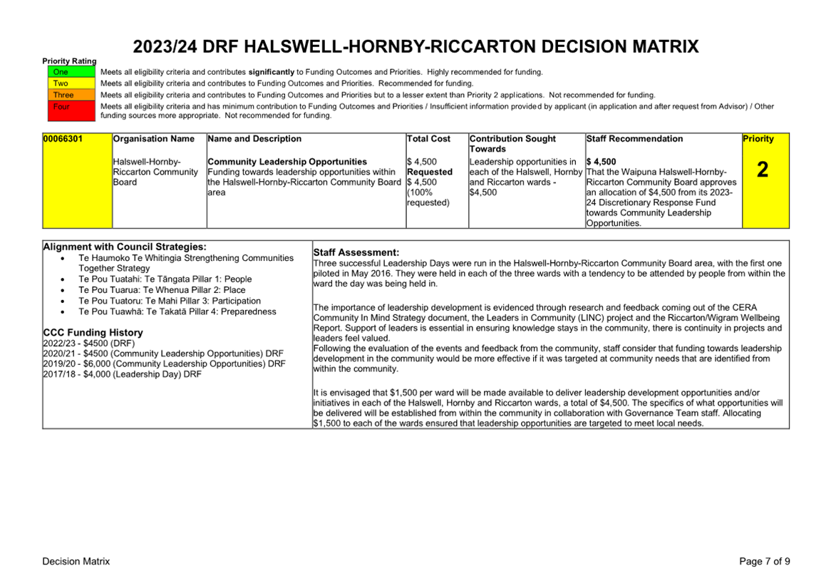 A black and white document with text

Description automatically generated